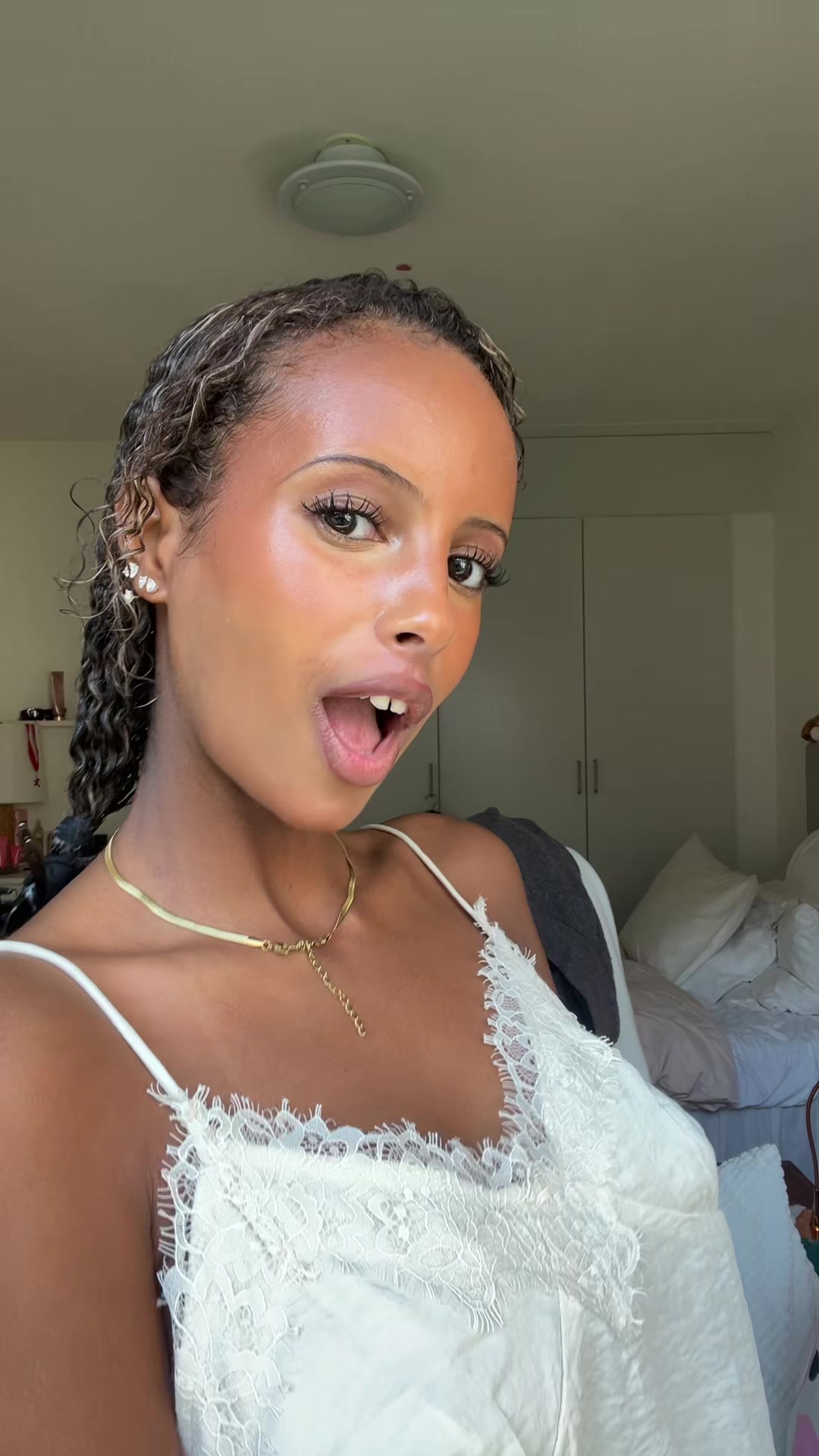 @daddychill