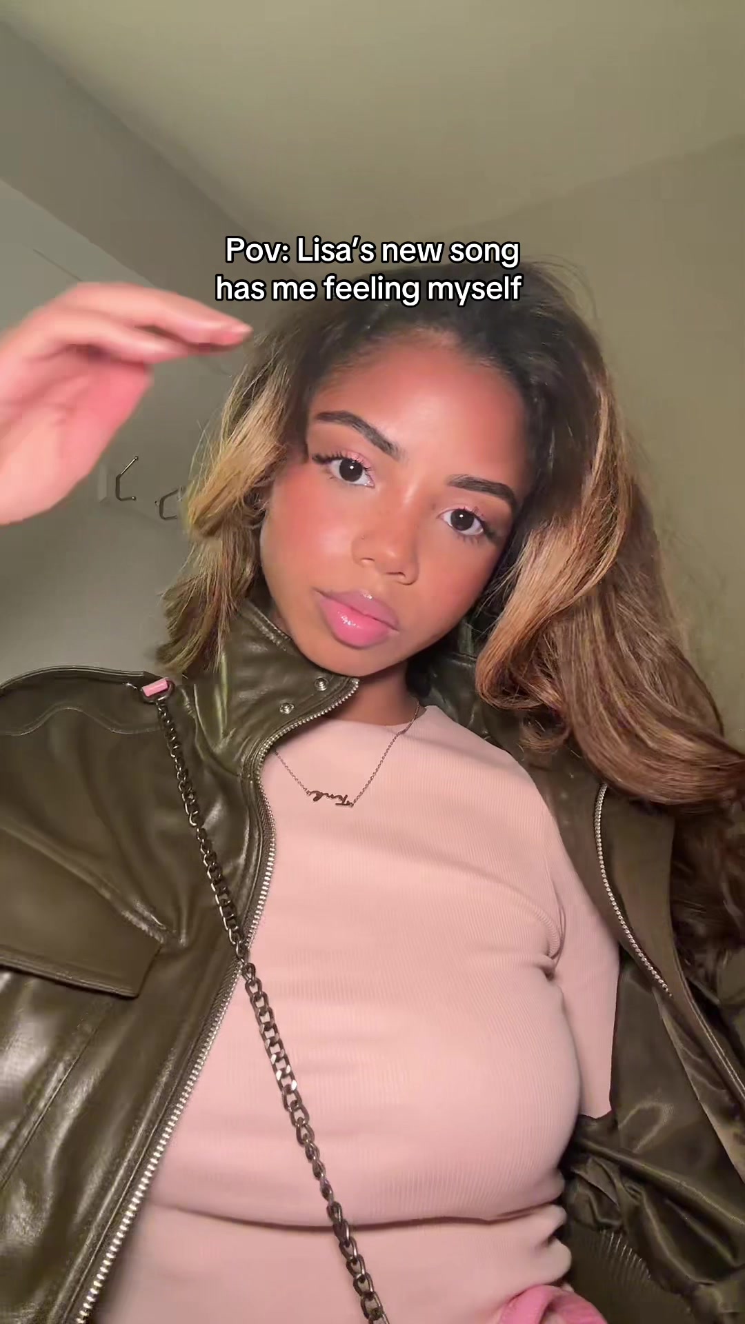 @Tink