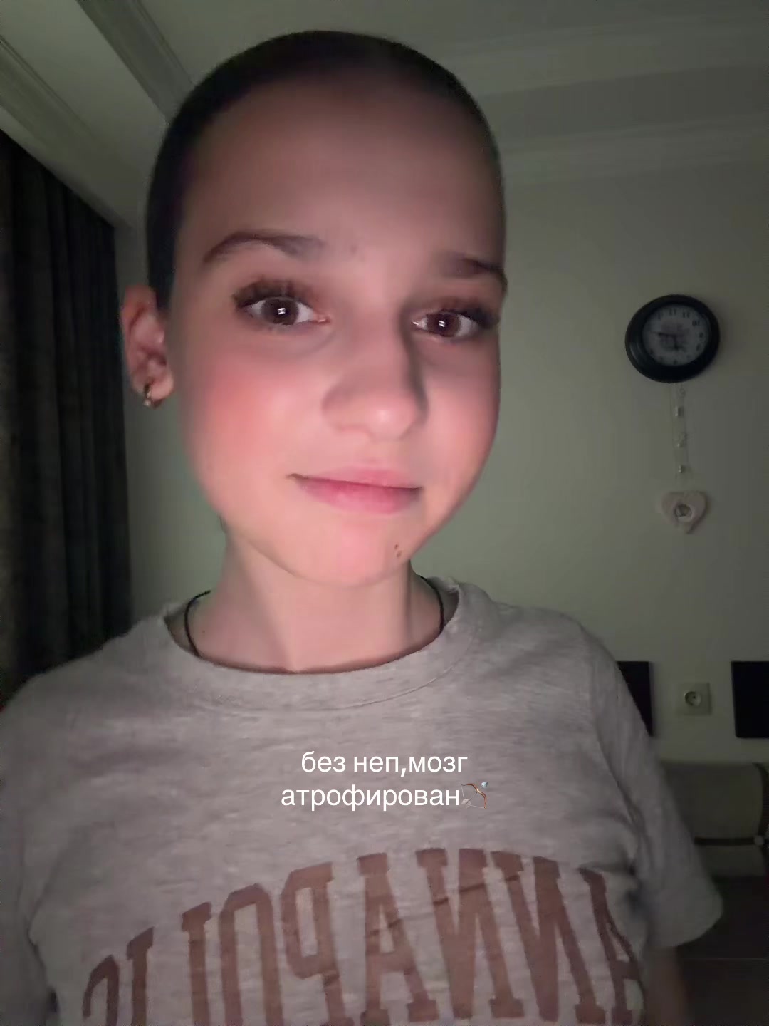 @eva
