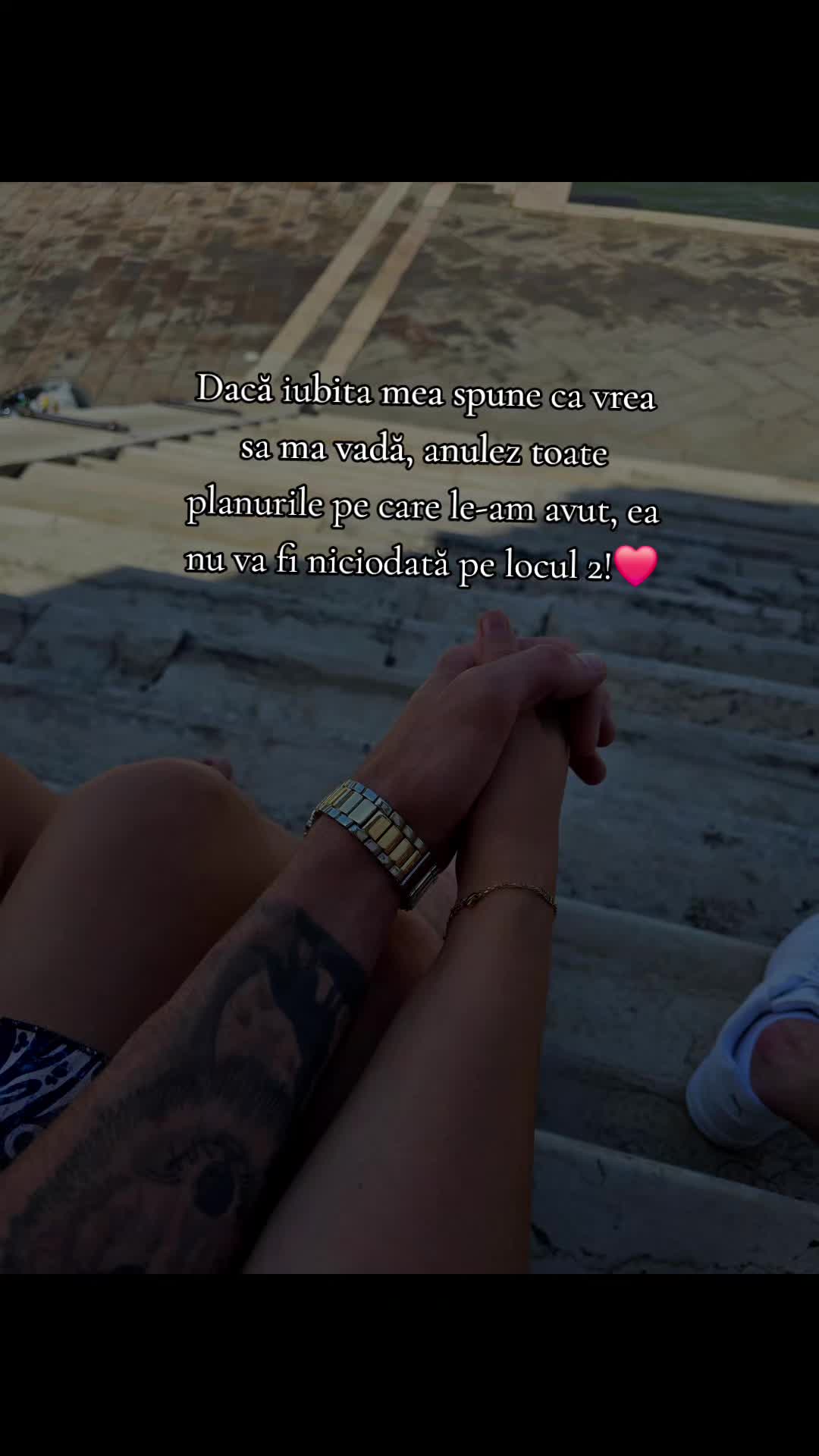 @George Cristian✅️