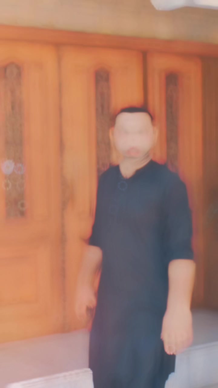 @꧁𓊈🅸🅷🆂🅰🅽❣🅱🅰🅱🅰𓊉꧂