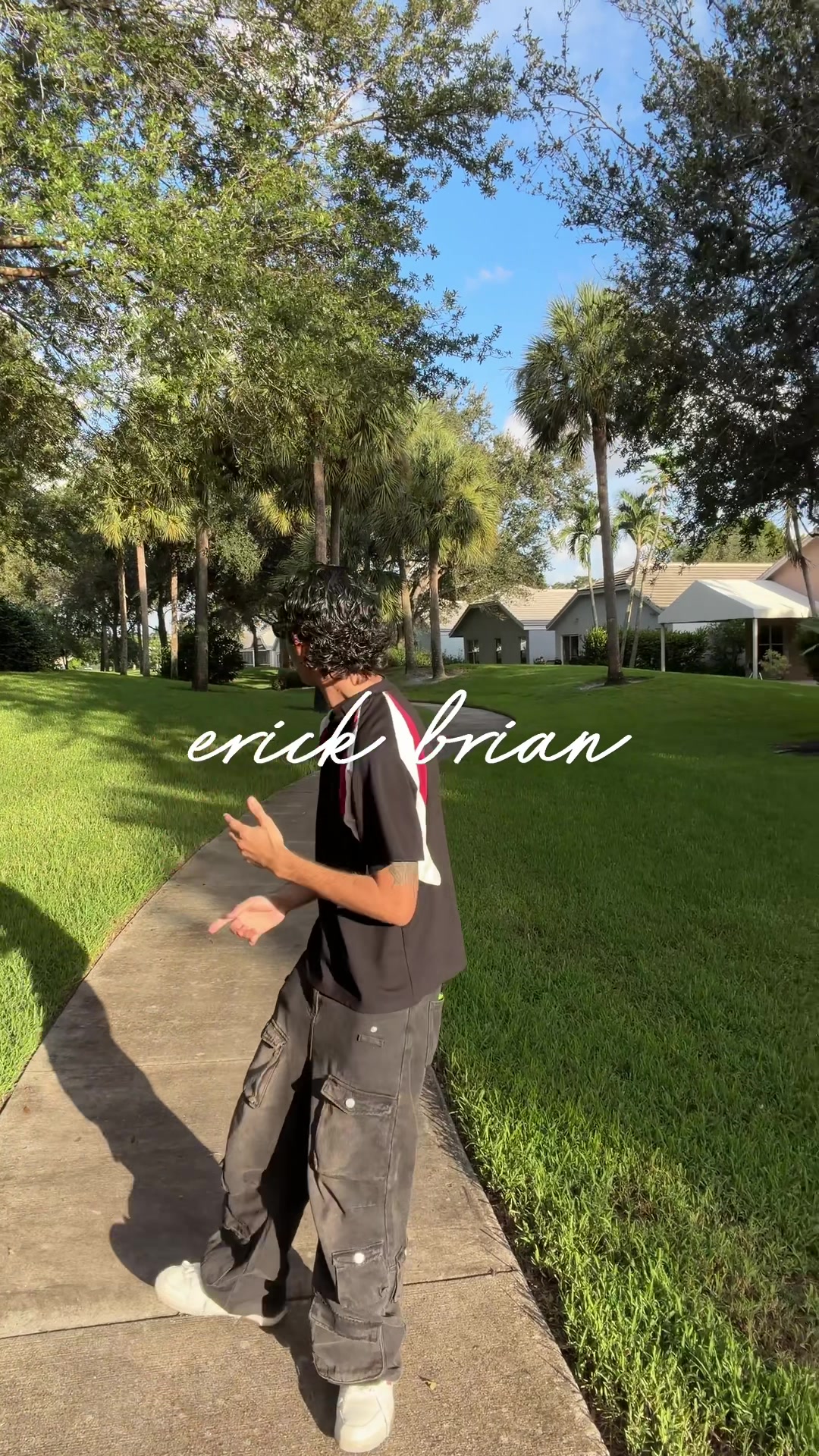 @erickbrian