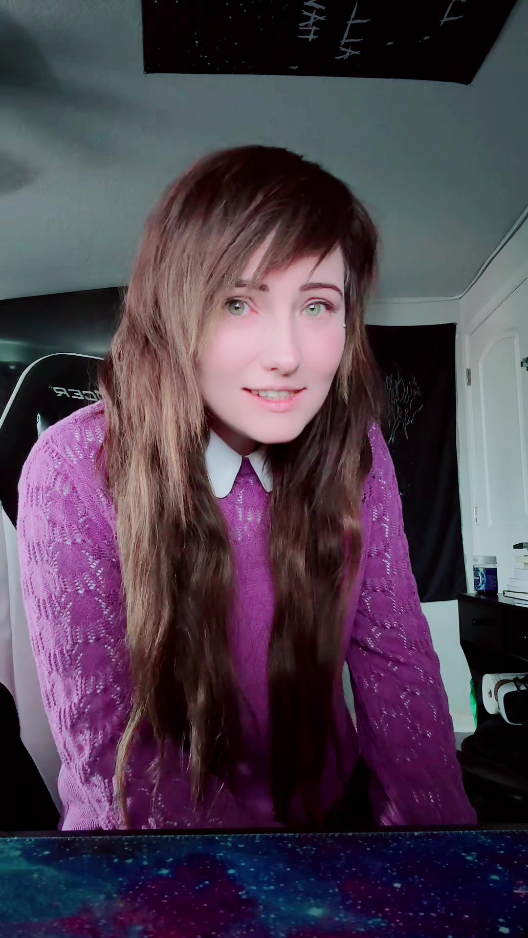 @emeryrival90