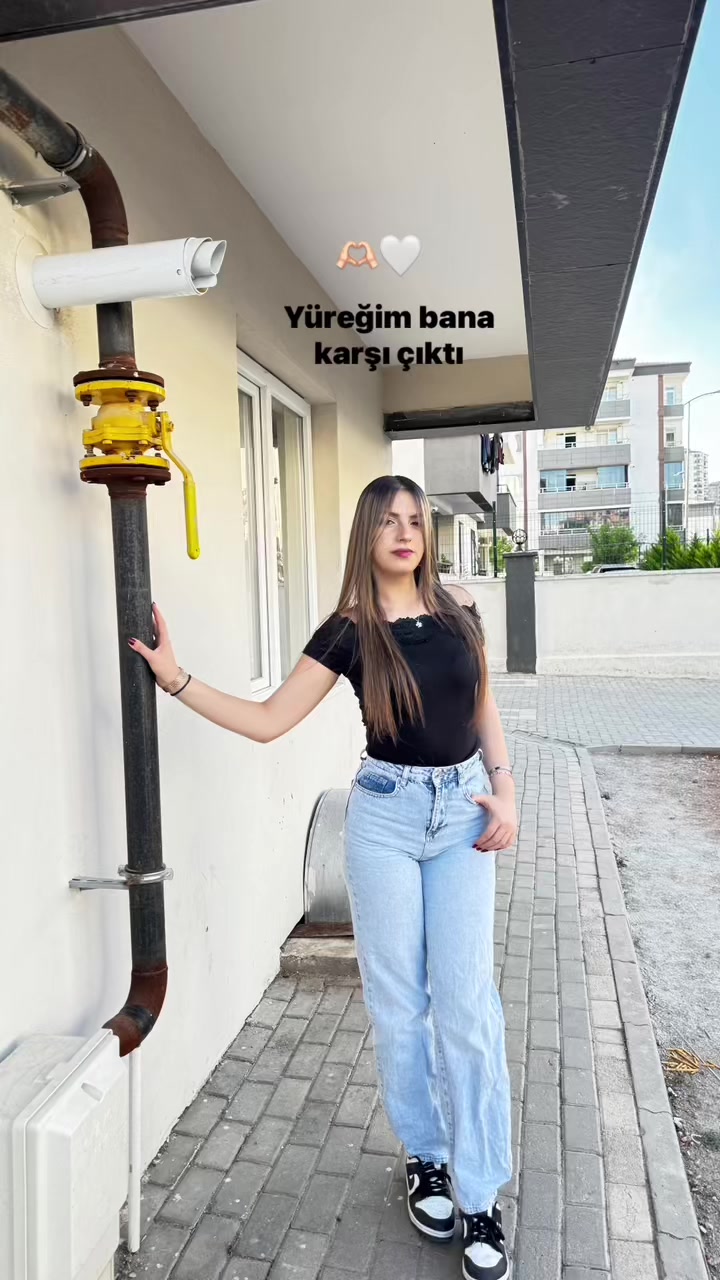 @iremm🐆