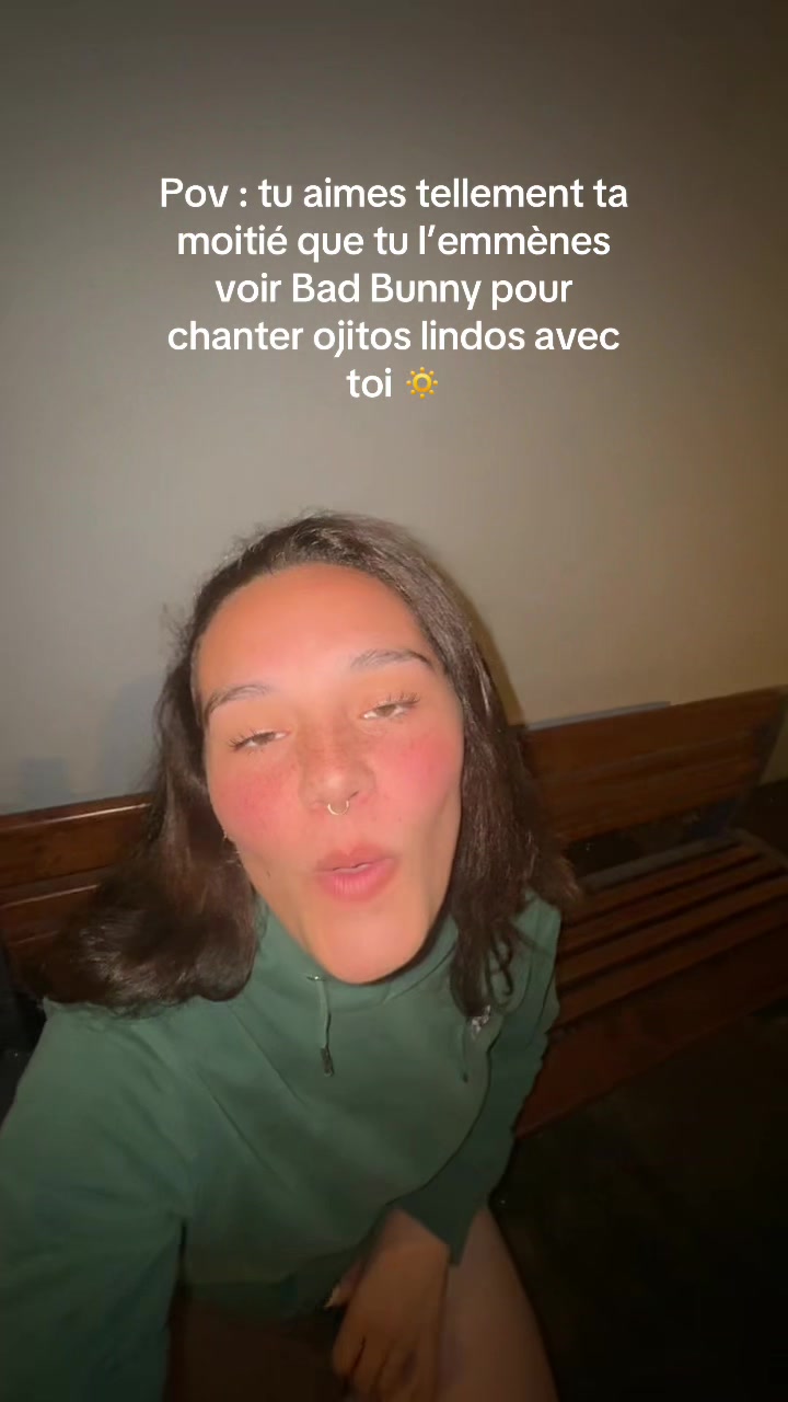 @Roro 🇩🇴🇬🇵🇲🇶&hearts;️