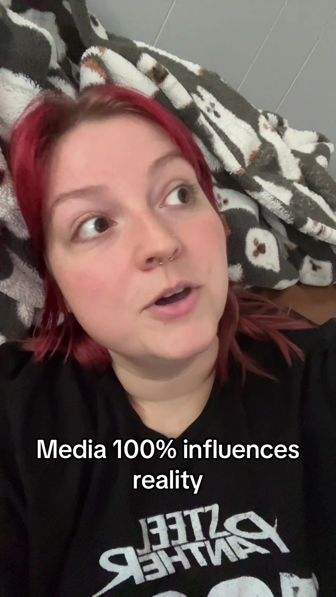 @mtlhead3