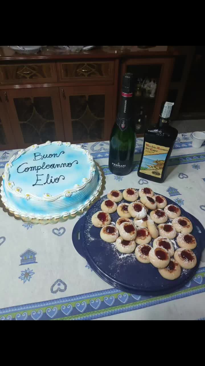 @Francesca Serravalle