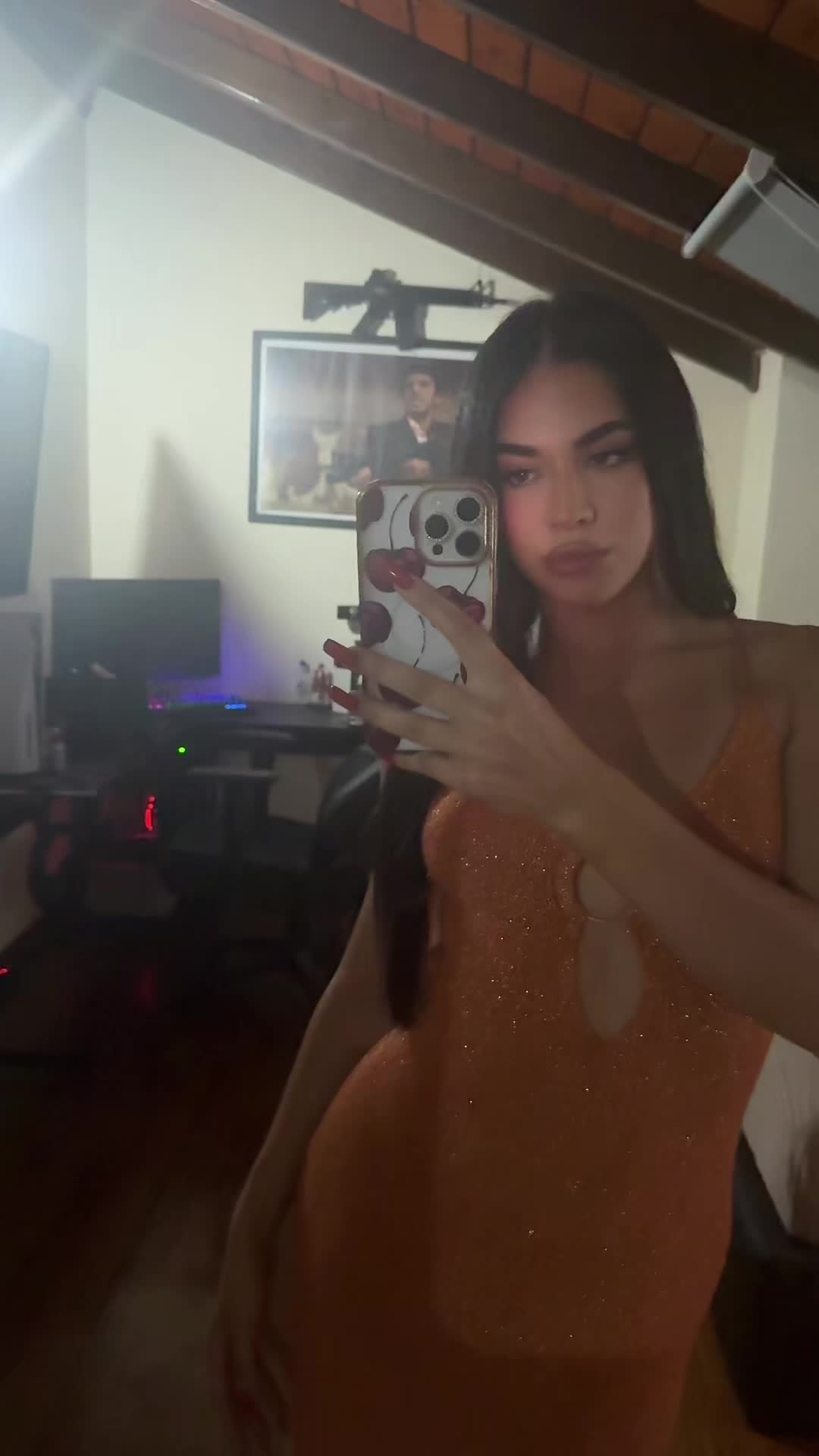 @Elena