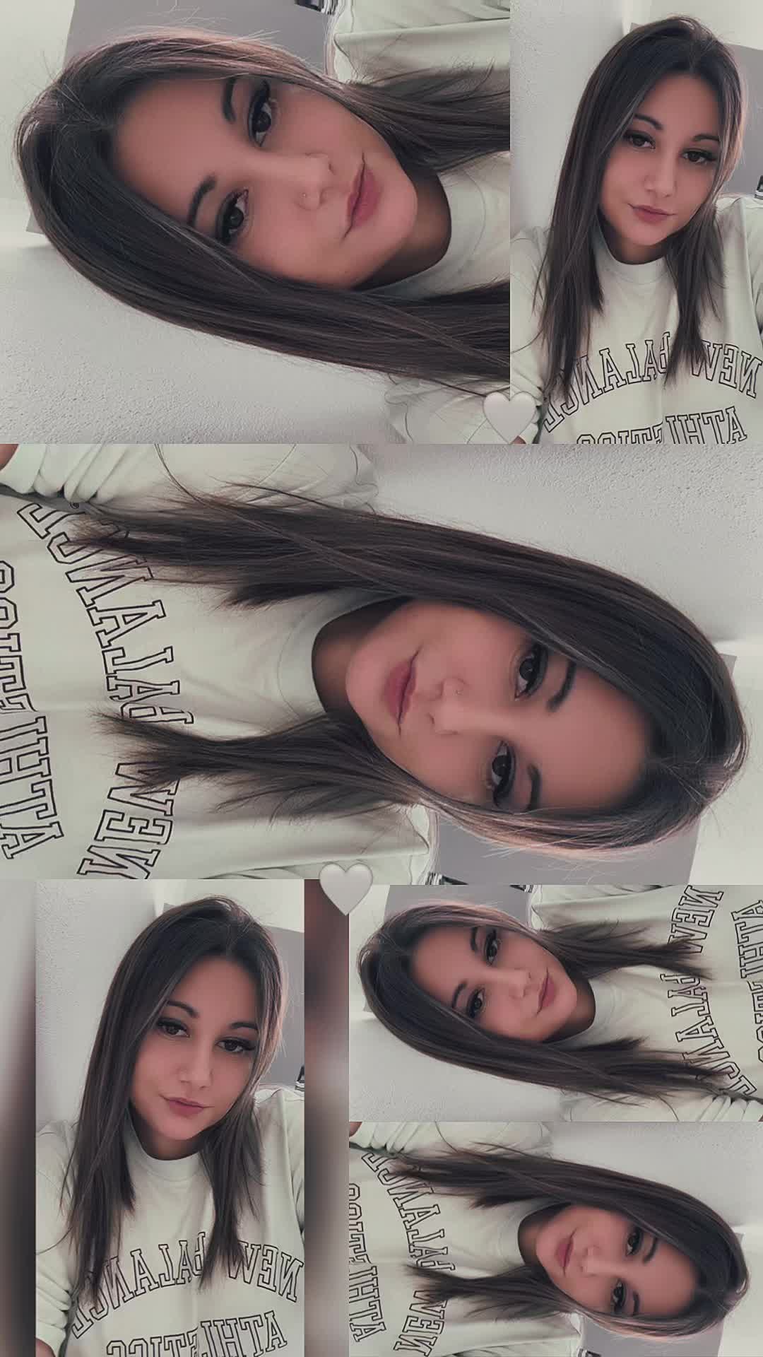 @Mihaeela