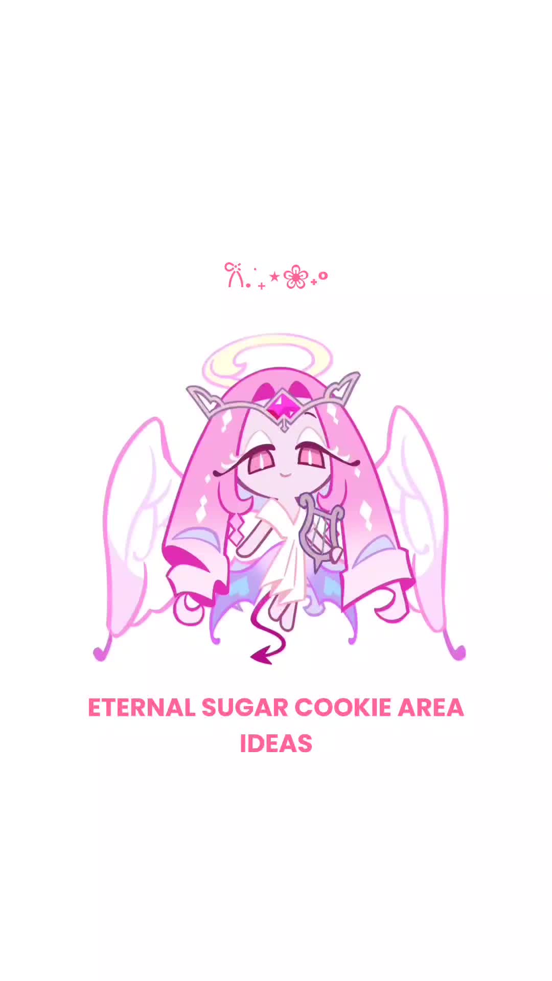 @niko