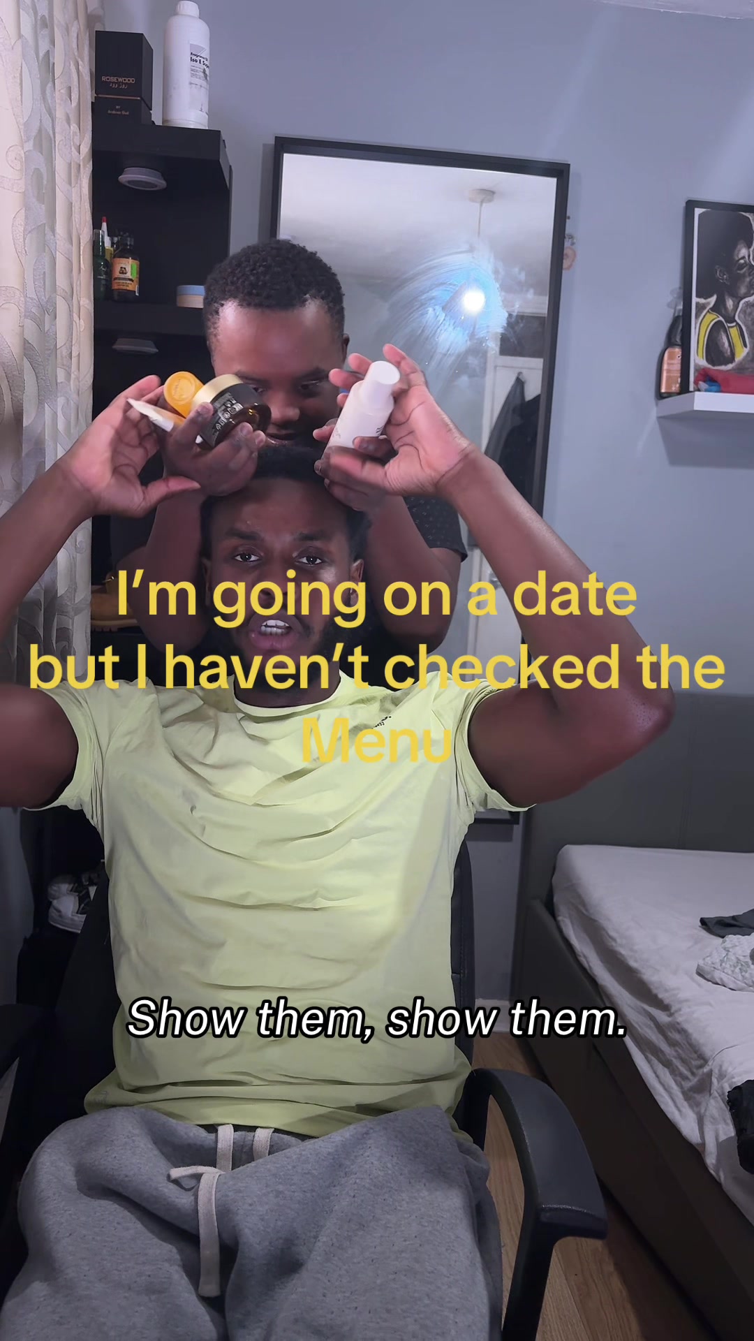 @Mombale