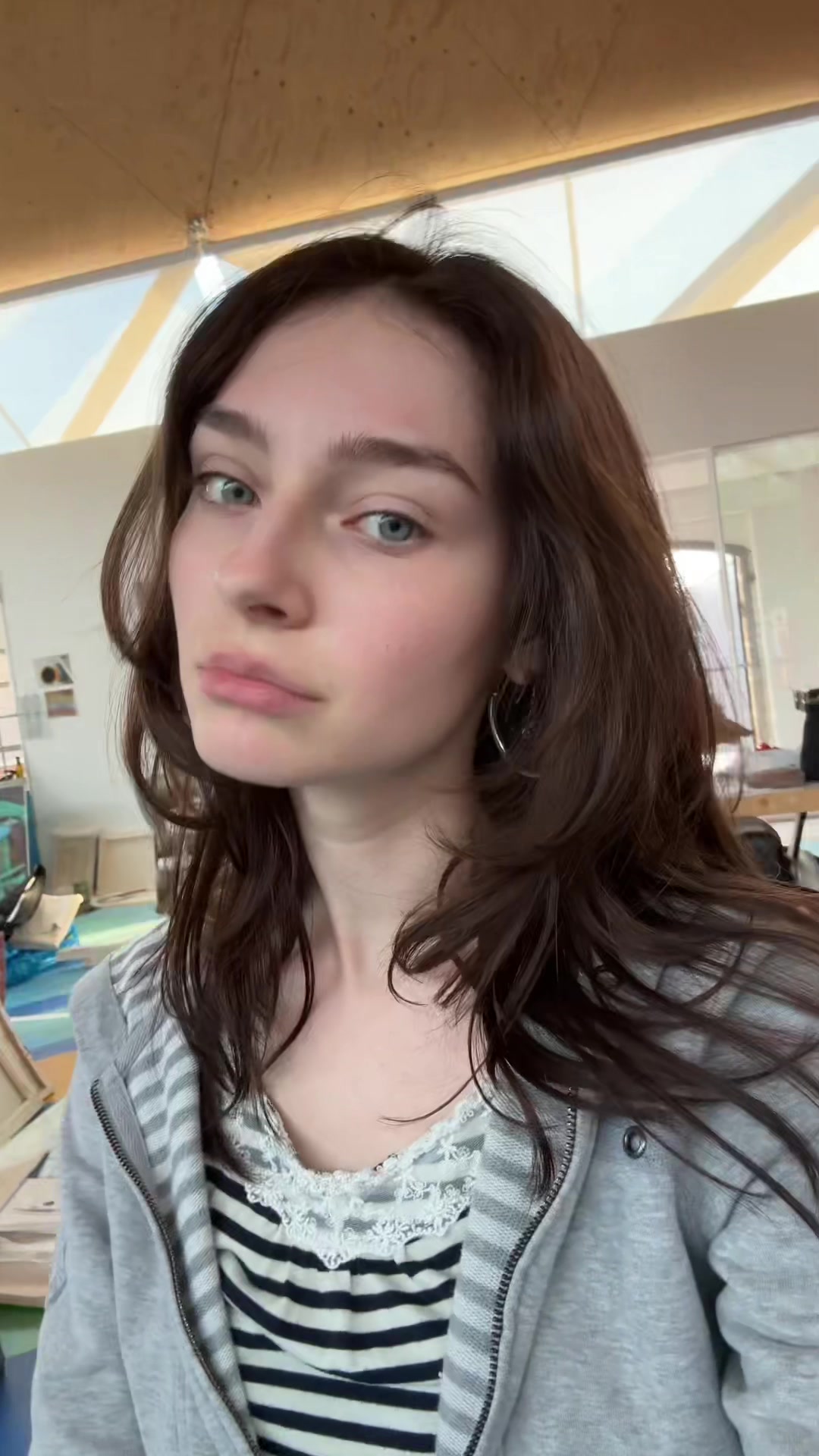 @secretmeuf