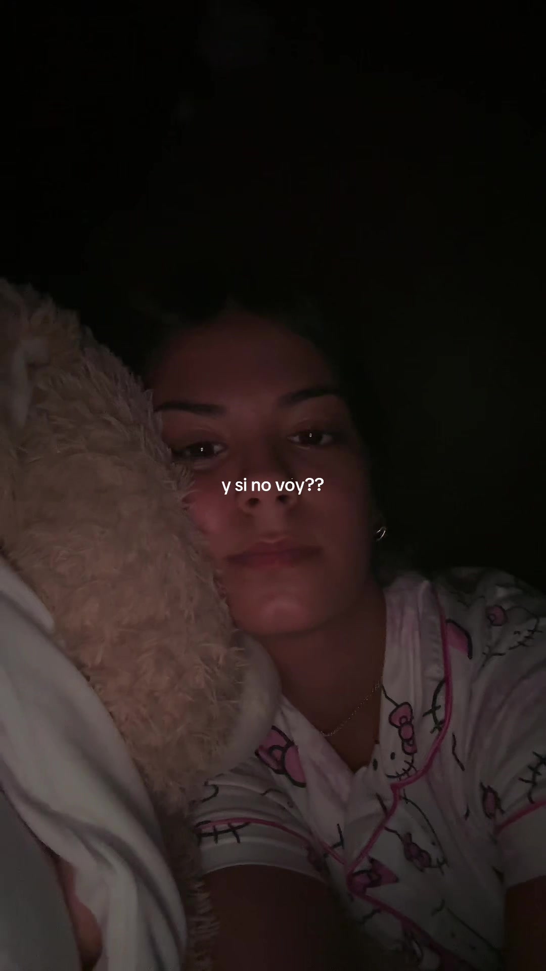 @Sandra Lopez
