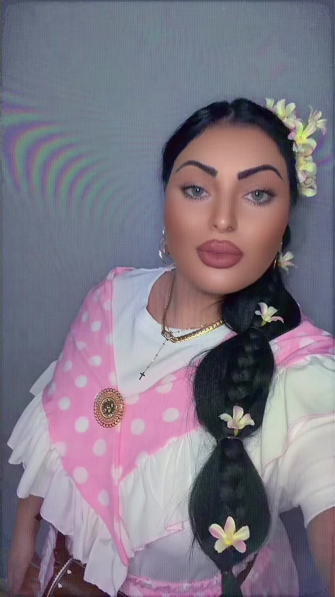 @mariiaortiz_011