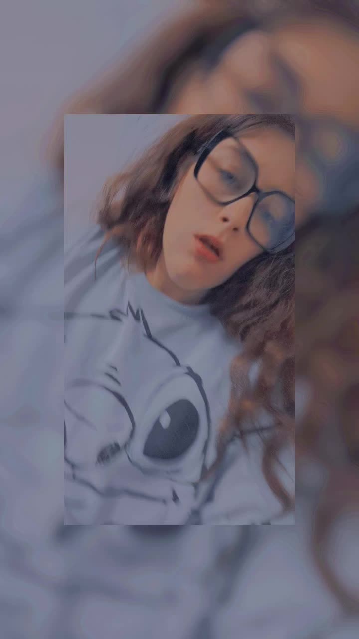 @✝️✝️✝️✝️✝️✝️ Melissa✝️✝️✝️✝️✝️