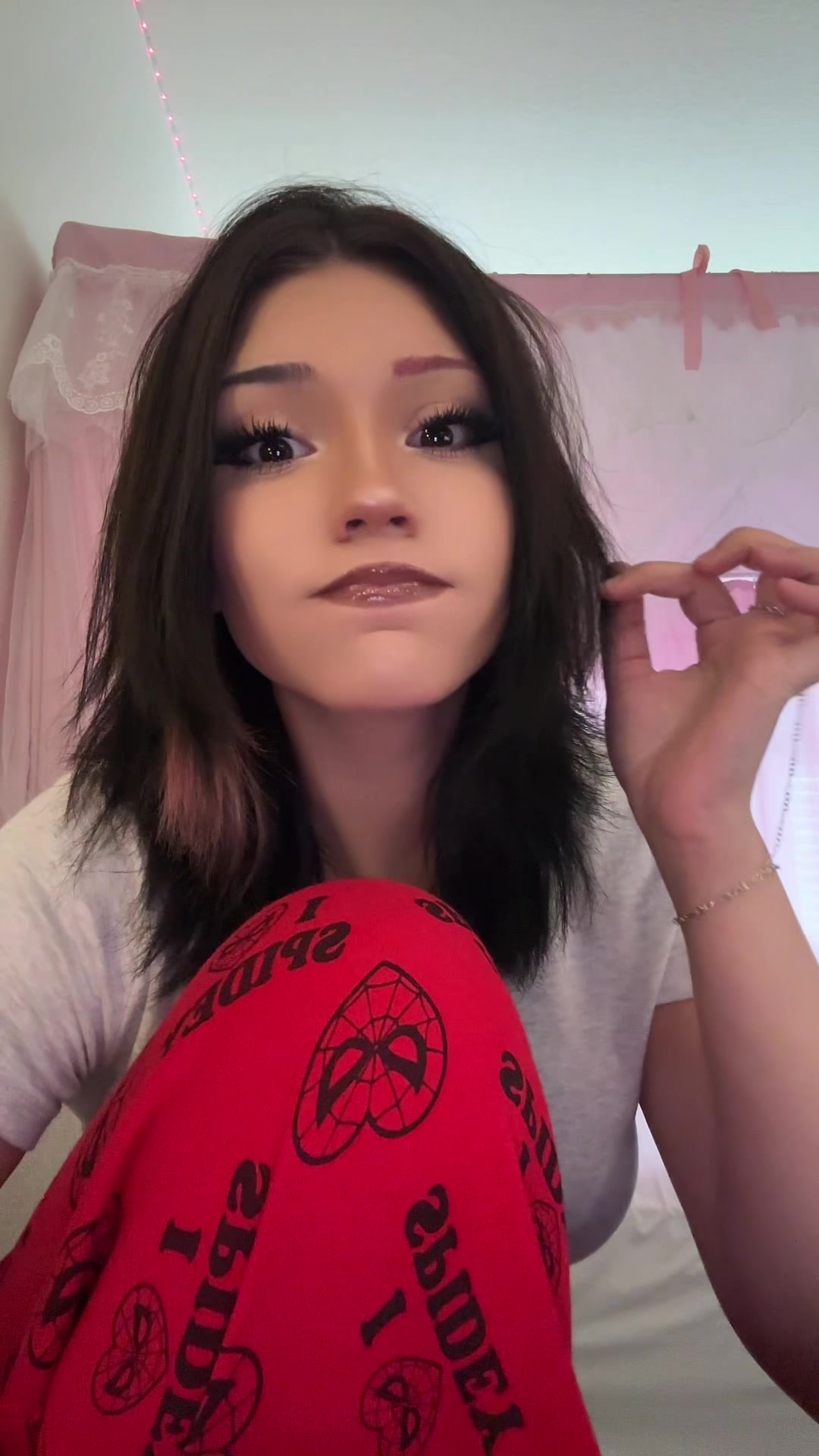 @juless3.0