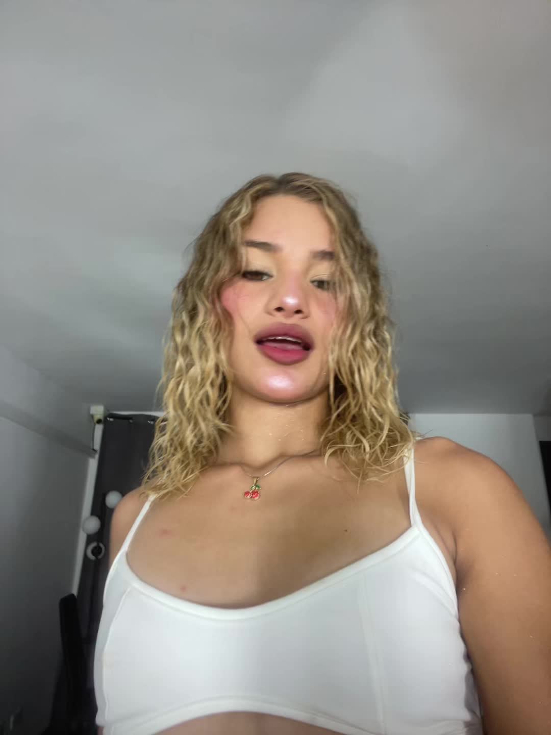 @Libeth_santana🧃