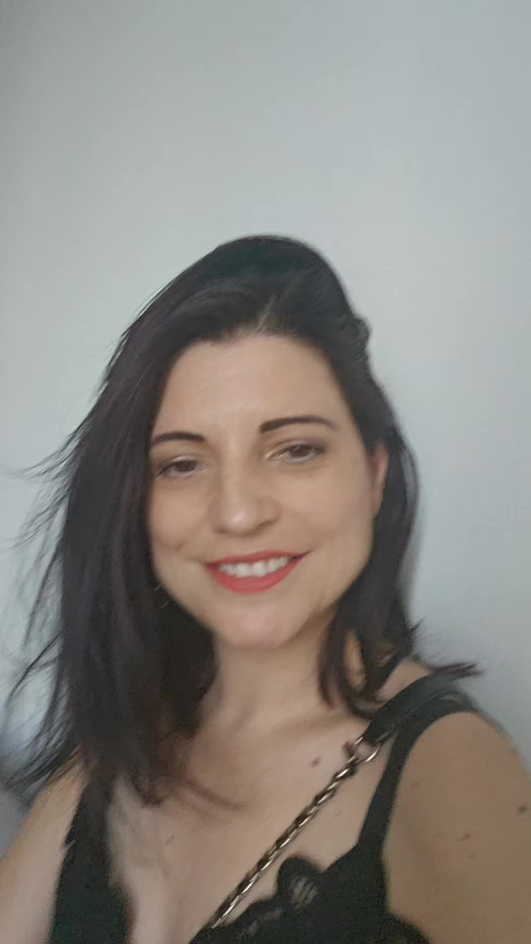 @Sabrina Rosafio