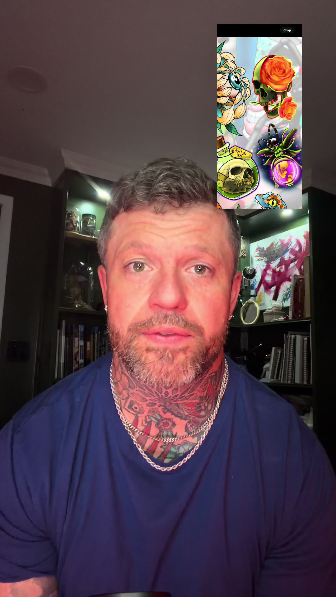 @wolfegang_tattoo
