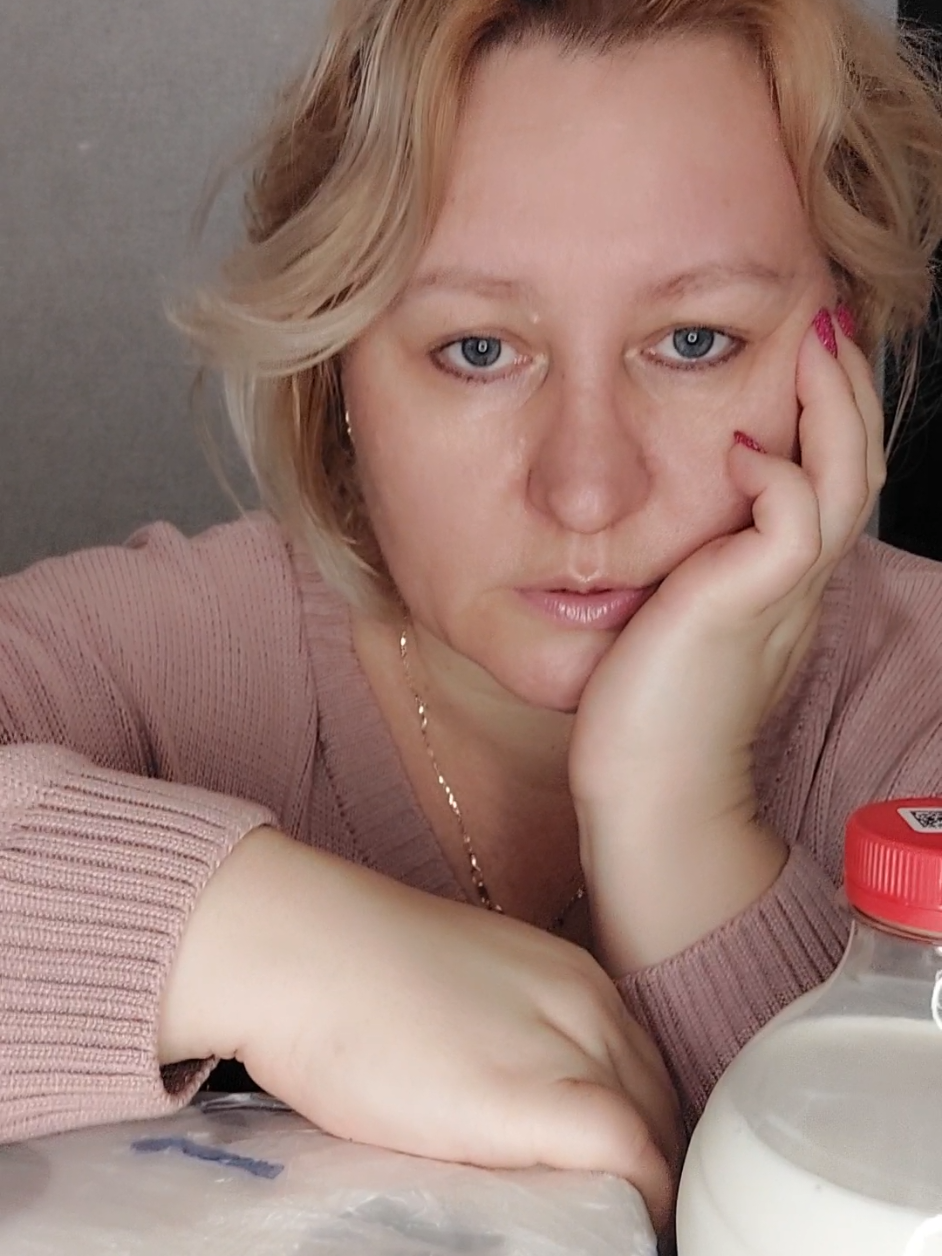 @МУКБАНГ& Ленивая.Jопа