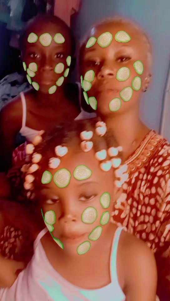 @Baby 💞 money🥰