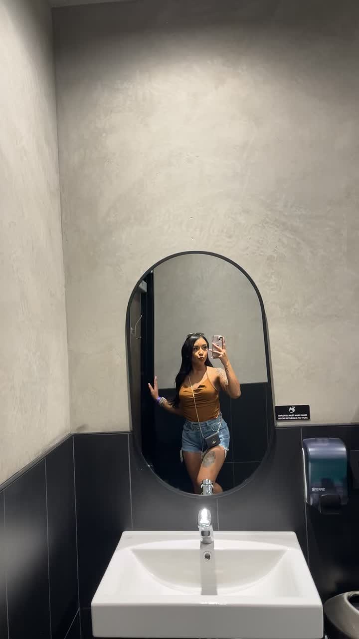 @lovebugalfiche 🤍