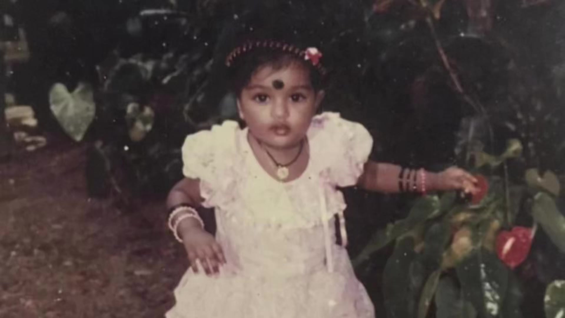 @නිෂූ | Nishu | நிஷு 🦋