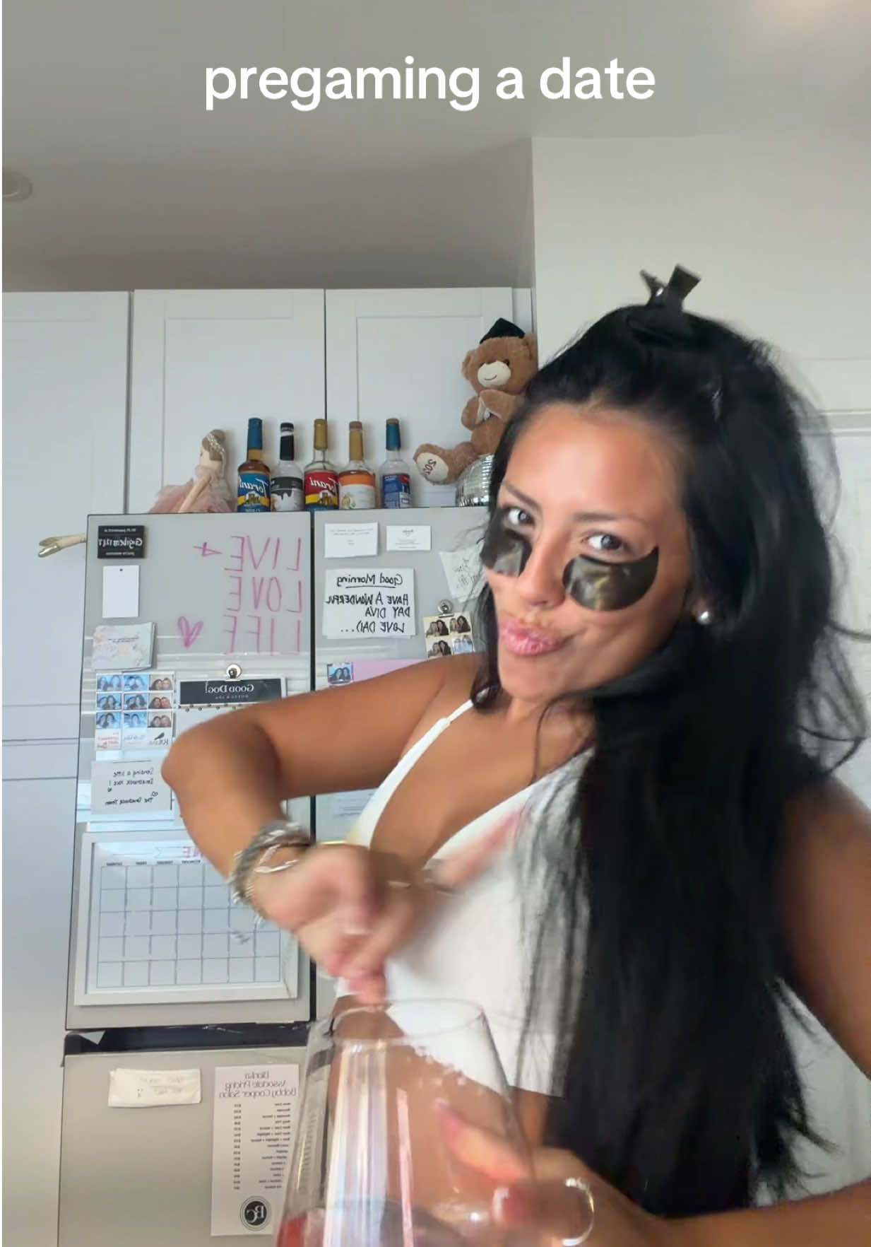 @B