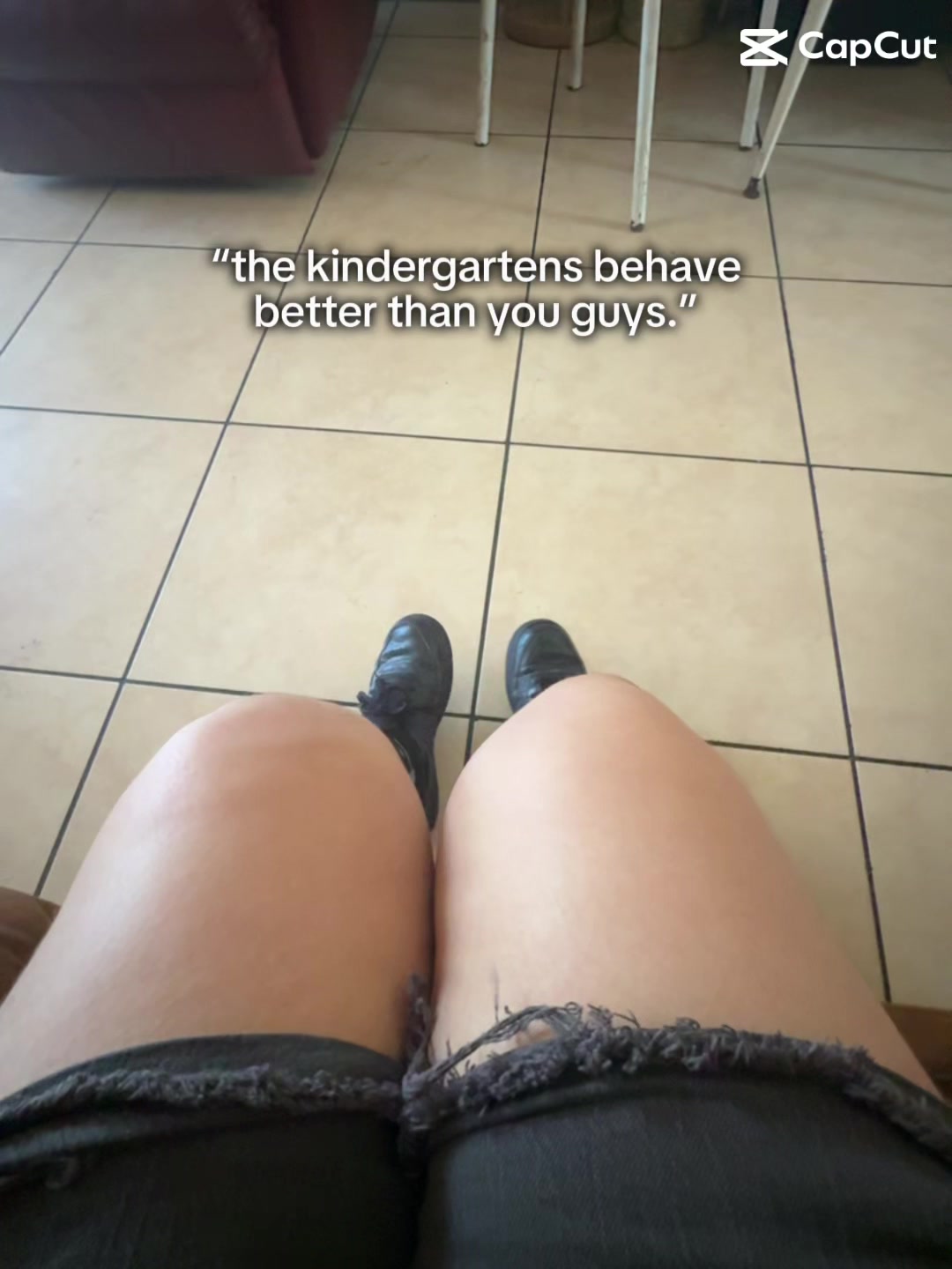 @zxzx