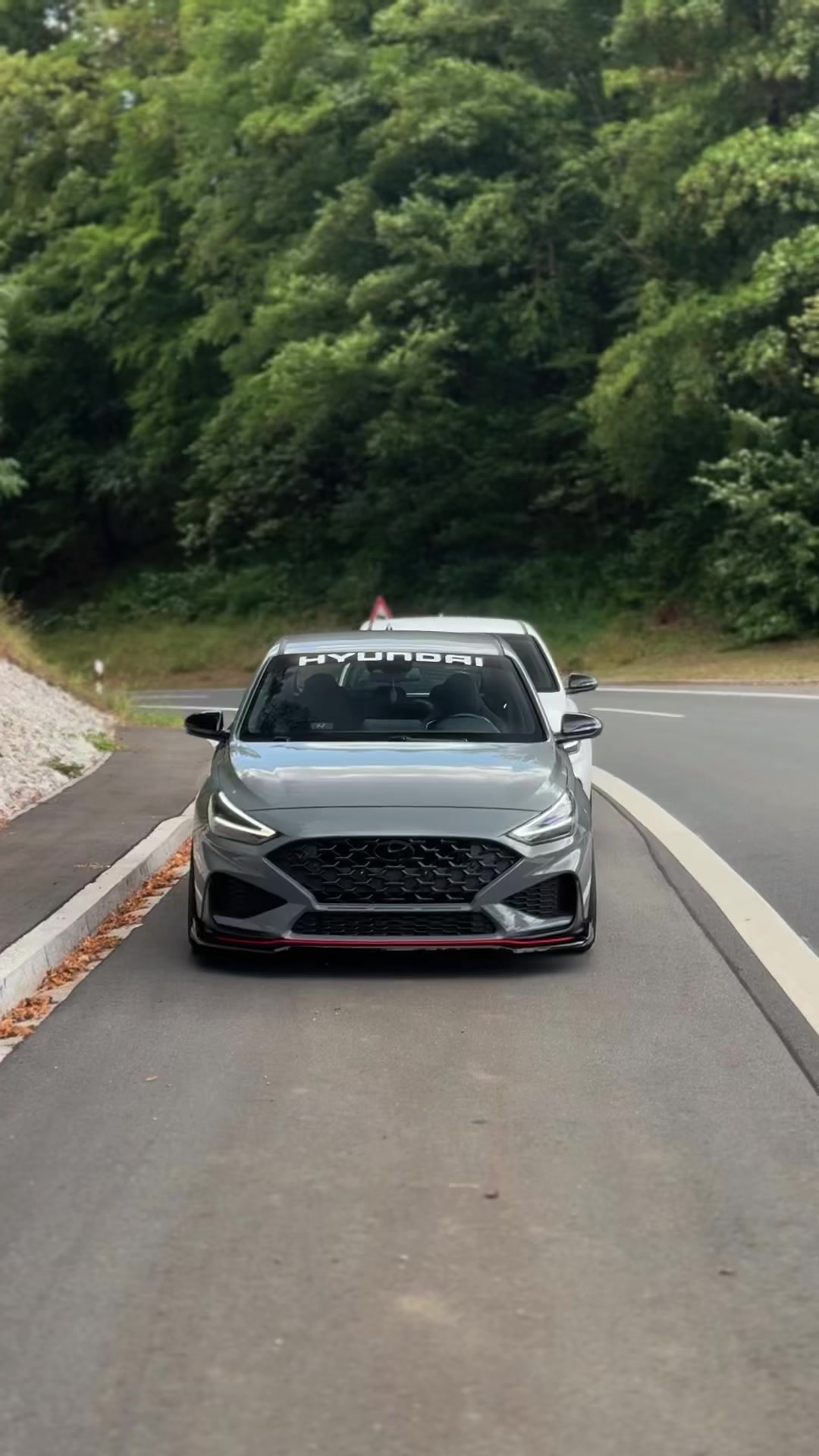 @clean_i30n