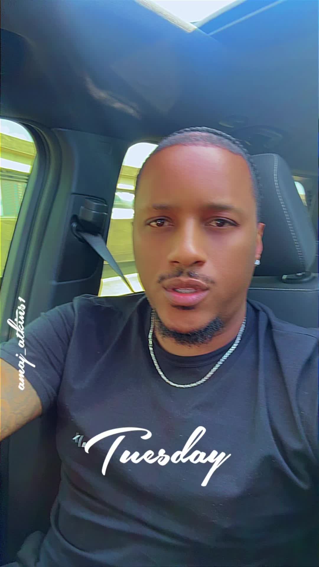 @its_amaj504