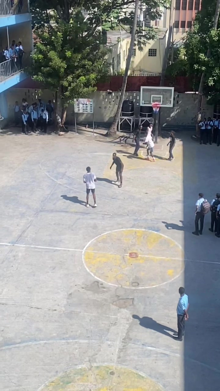 @Play boy 🏀🔥🇭🇹