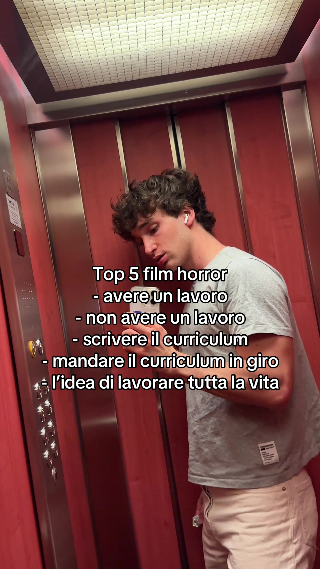 @Non solo Teo