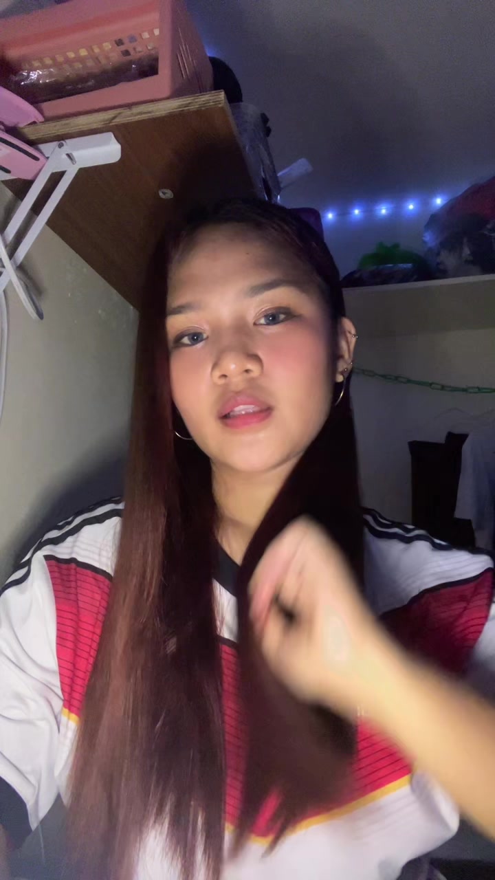 @Whosladyphiaa