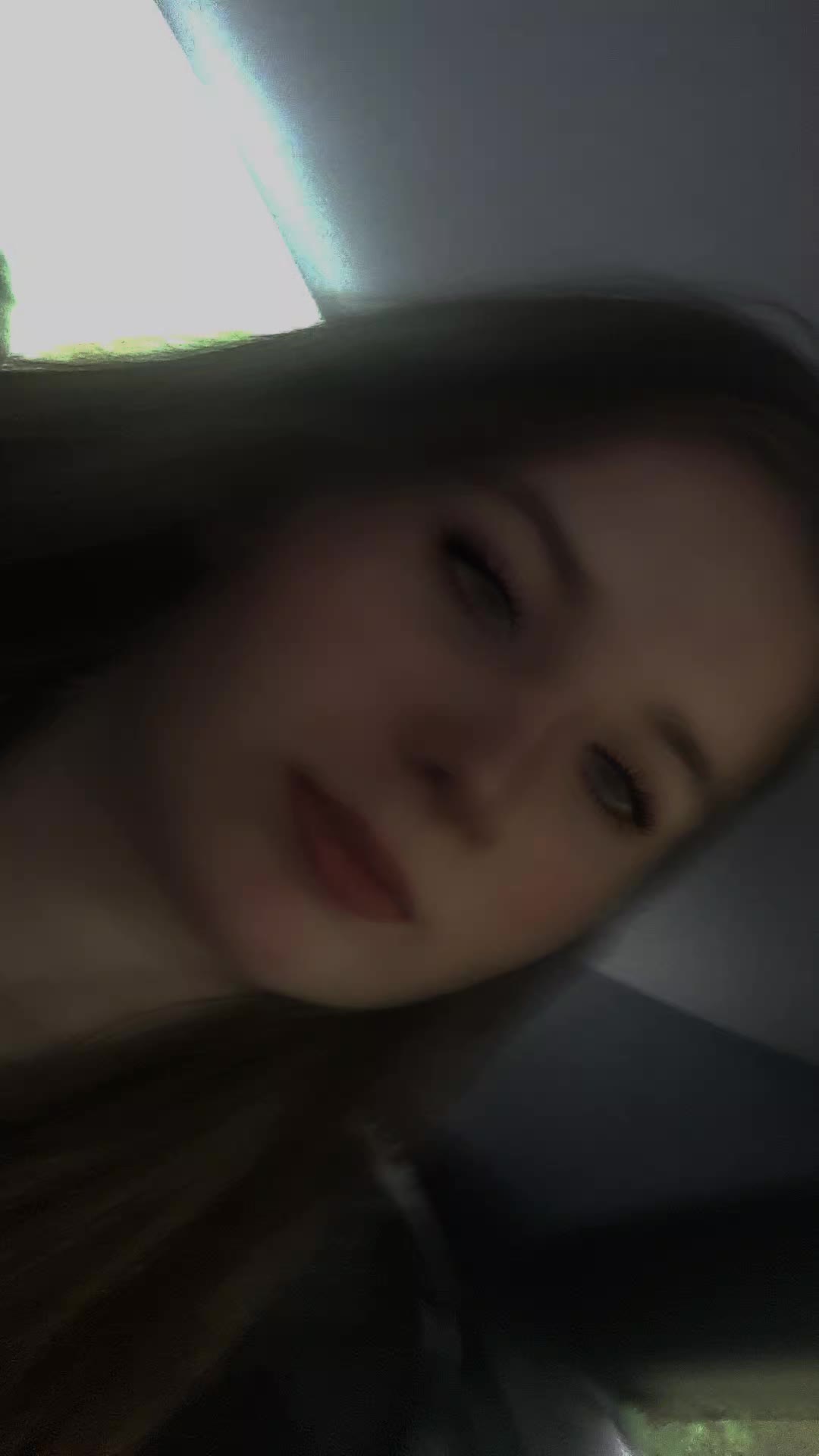 @🫶 Mia🫶