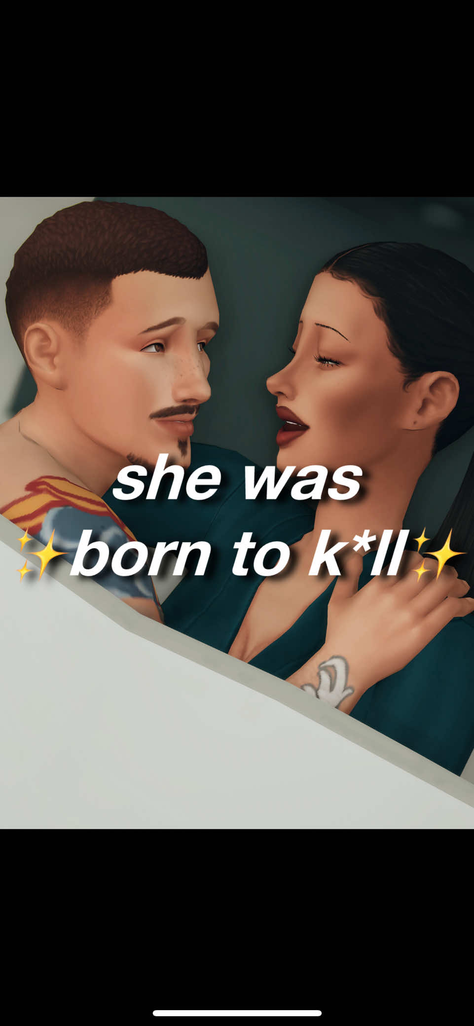@Solita Sims