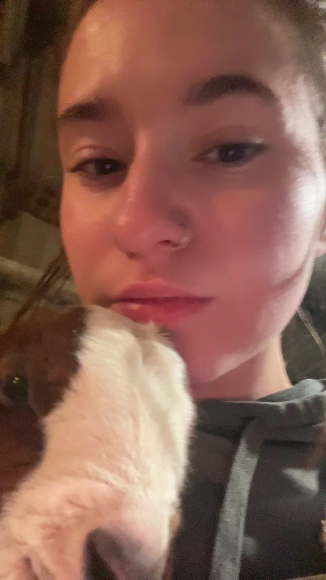 @Ella Lynn