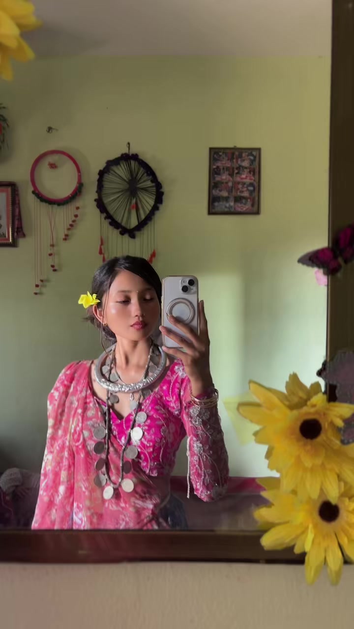 @🌻