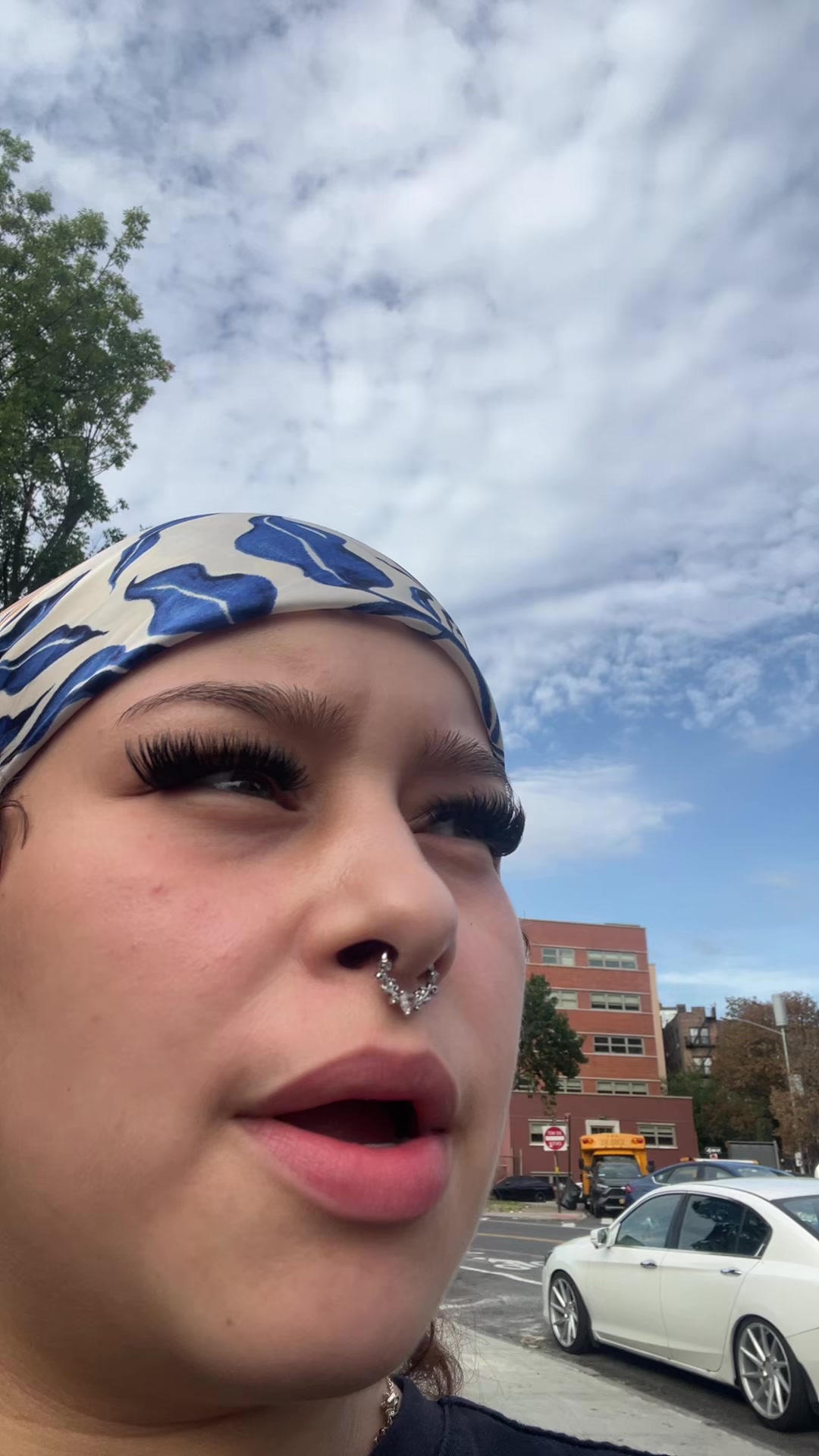 @nana