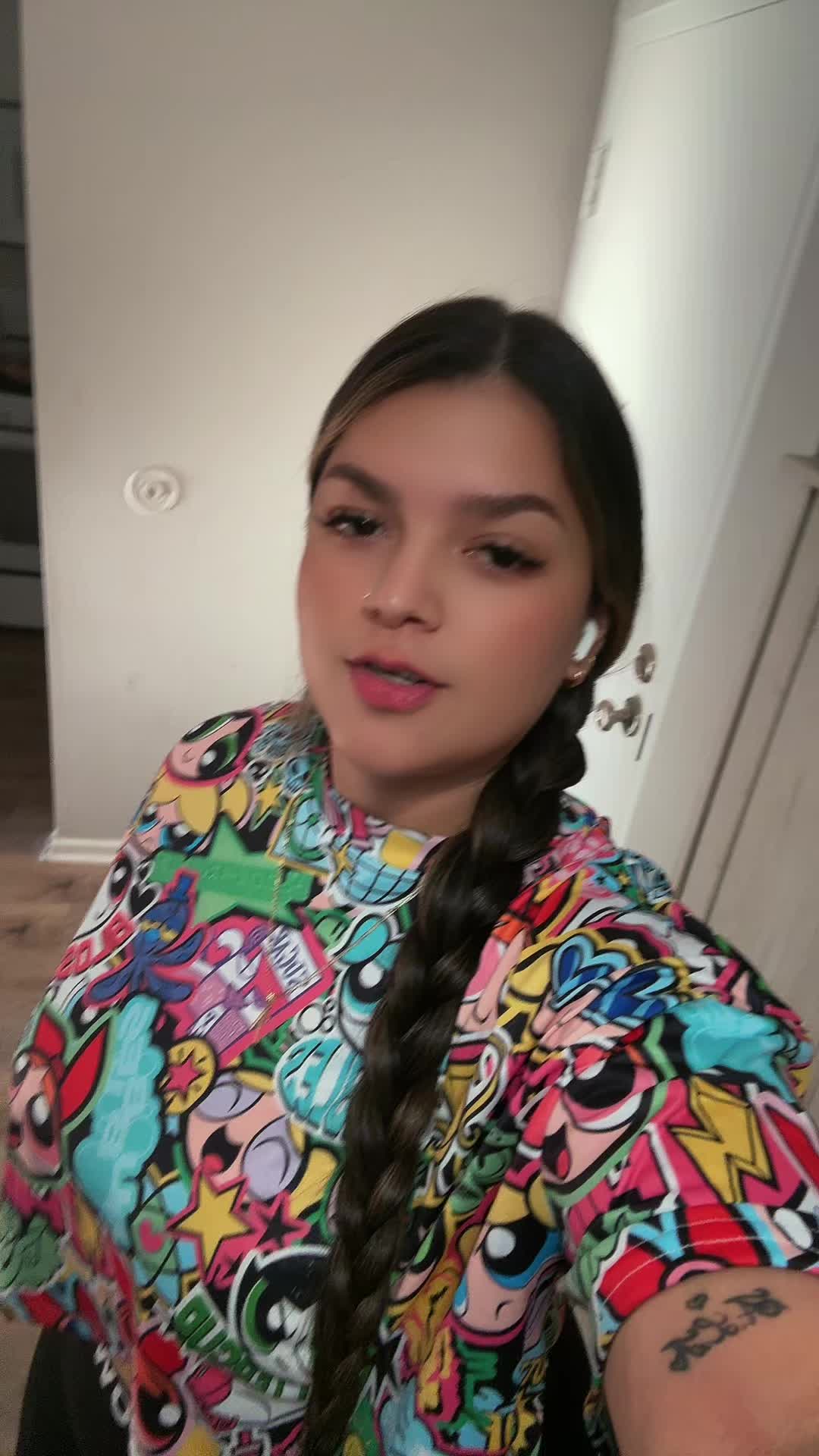 @Aleja🦋
