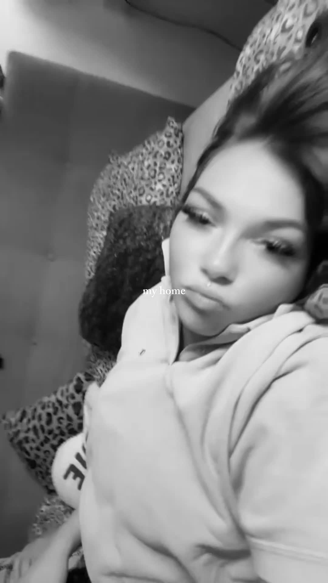@siren69x