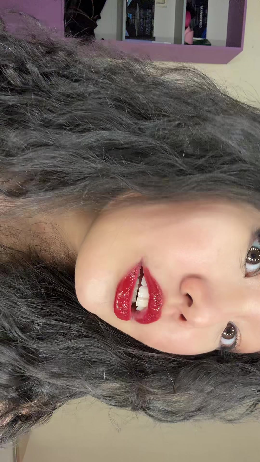 @Aizelya