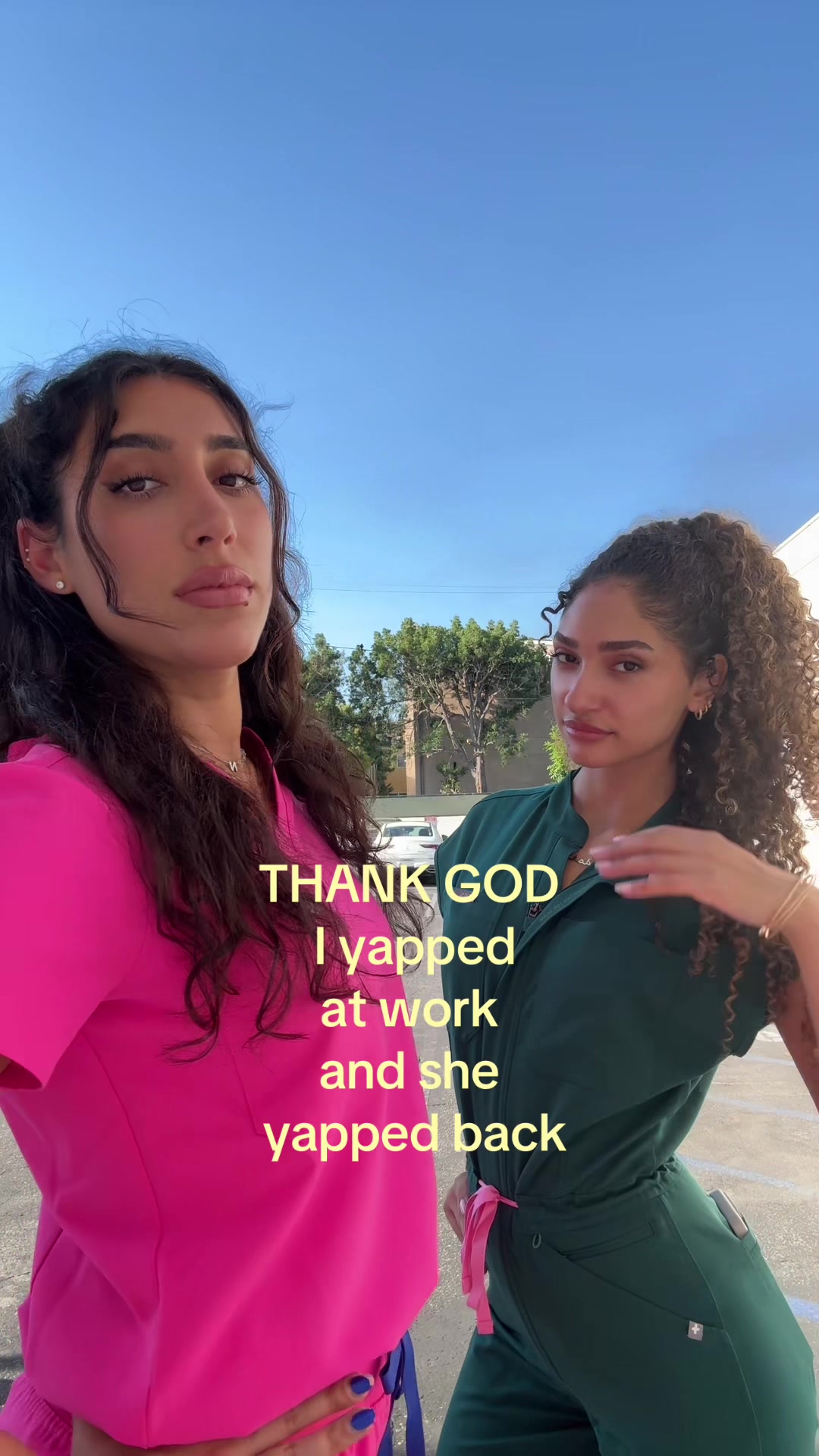 @Nina