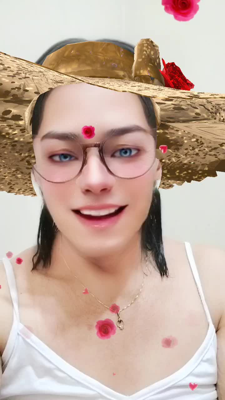 @Maria Da Silva Mota