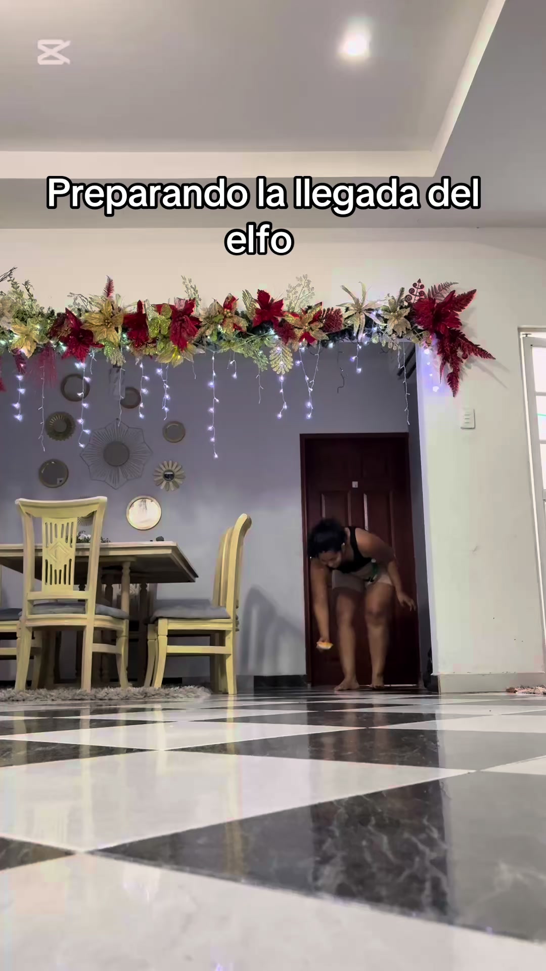 @maymilecastro