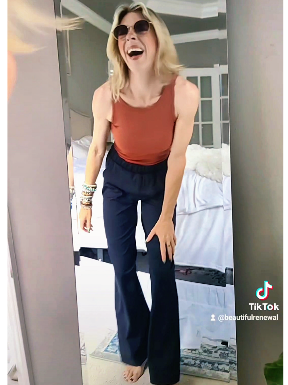@Meg