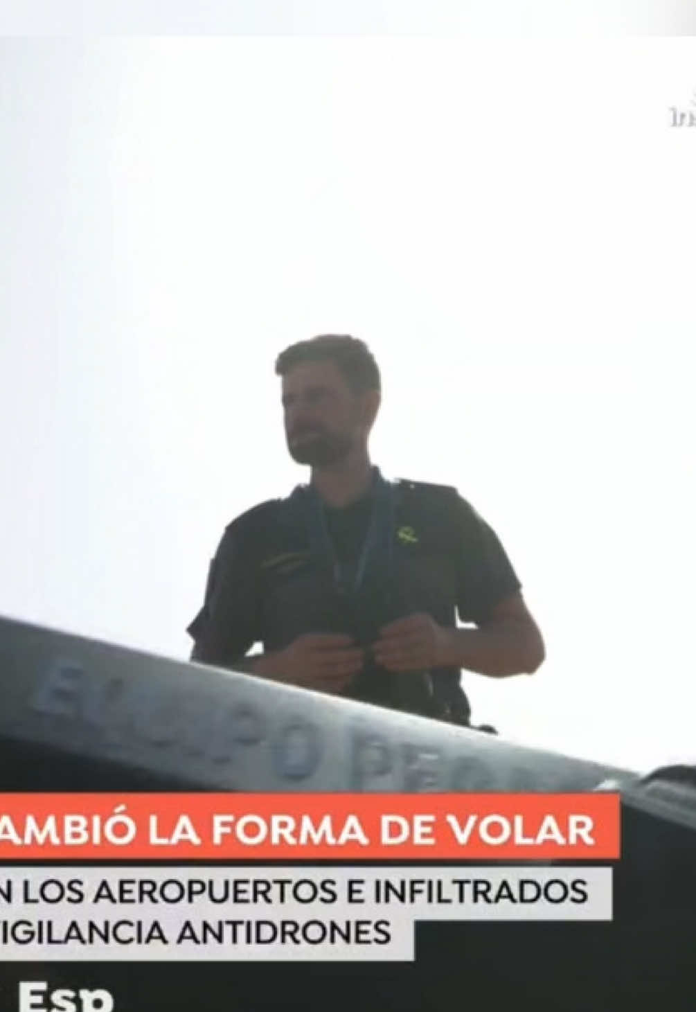 @Guardia Civil