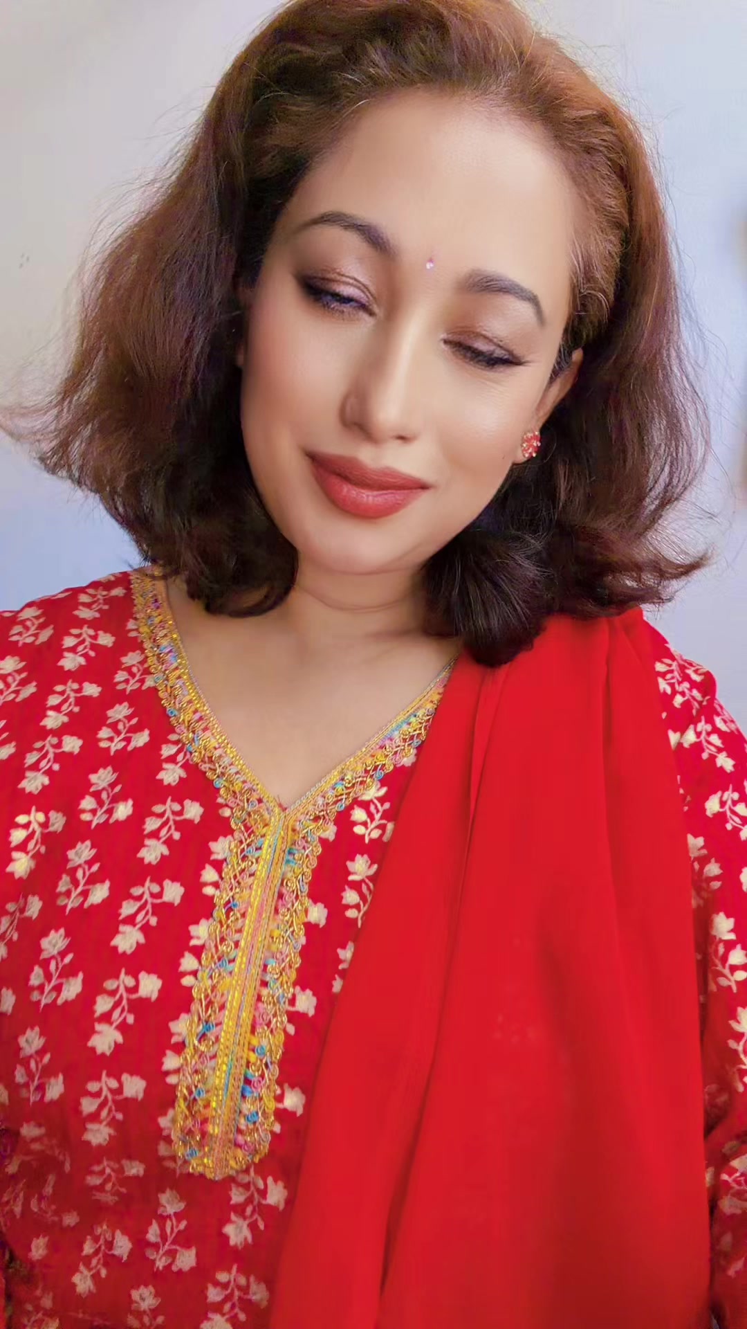 @neetukarki02