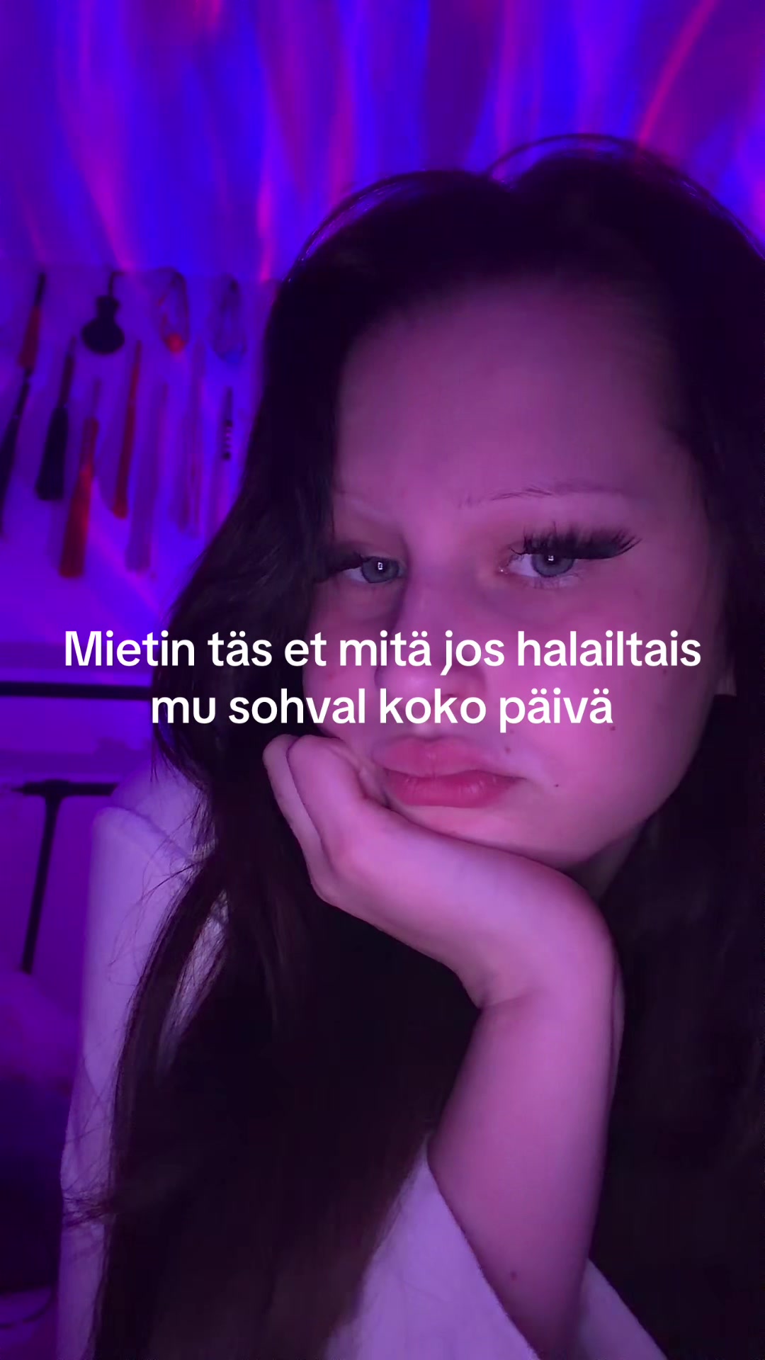 @seloistava06