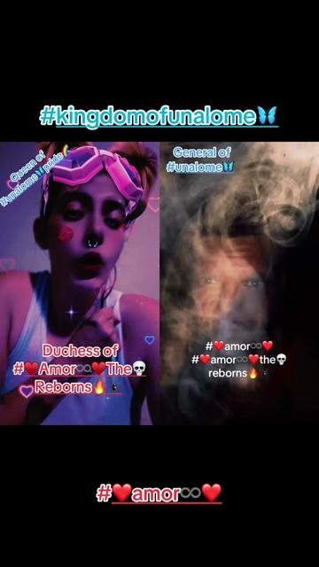 @😈𝕲𝖆𝖓𝖌𝖘𝖙𝖆 𝕼𝖚𝖊𝖊𝖓🔫